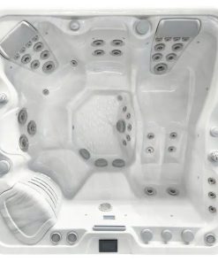 Sunset Spas Montego