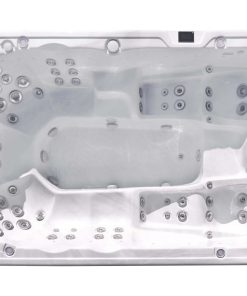Sunset Spas Everest XL