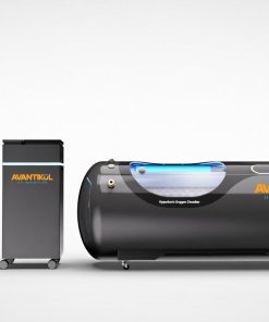 Hyperbaric