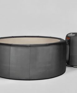 Softub