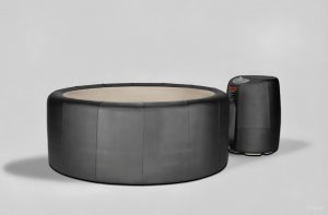 Softub